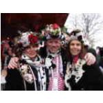 2016-Sonntag (11).jpg